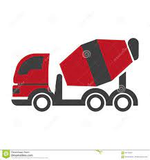 SAFE USE OF CEMENT TANKER icon